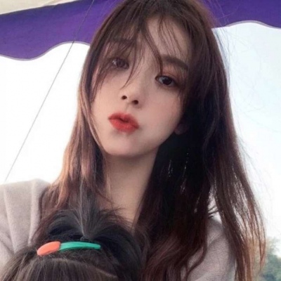 送检4个LV包均为假！消费者：都是在专柜买的，LV专柜回应