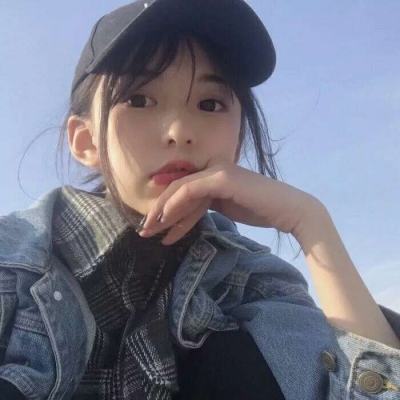 植物大战僵尸3游戏