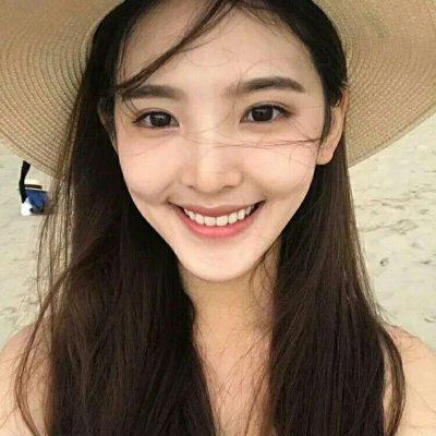 油价上涨对电动汽车而言可能是利好消息